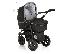 PoulaTo: Hauck Kinderwagen Viper Τρίο Σκηνικά 2015